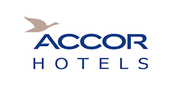 Accor Hotels