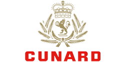 Cunard