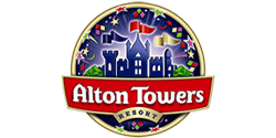 Alton Towers