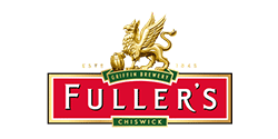 Fullers