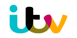 ITV