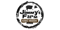 Jimmy's Farm