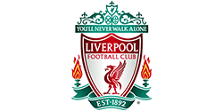 Liverpool FC