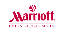 Marriott