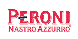 Peroni