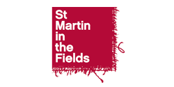 St Martin in the Fields