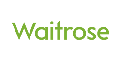 Waitrose