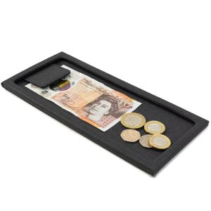 Tray Bills Holder