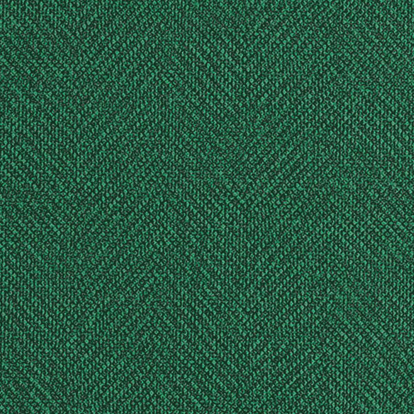 Tweed Green