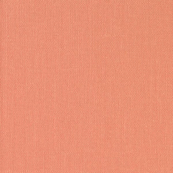 Winchester Blush Pink