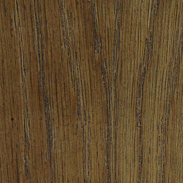 Woodpecker Dark Oak